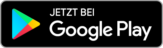 Jetzt bei Google Play downloaden