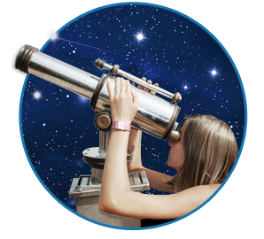 Astrophysiker/Astronom