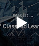 ClassPad.Learning