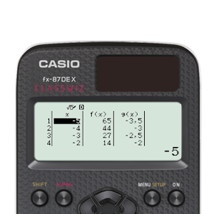 Rechner f r Sch ler und Lehrer Casio Taschenrechner