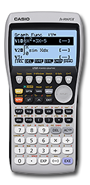 casio fx 991es emulator roms casio fx 991es emulator roms